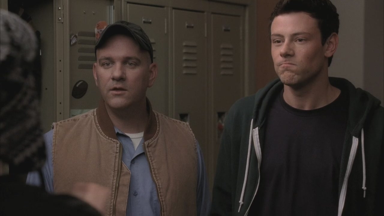 Glee208-00052.jpg