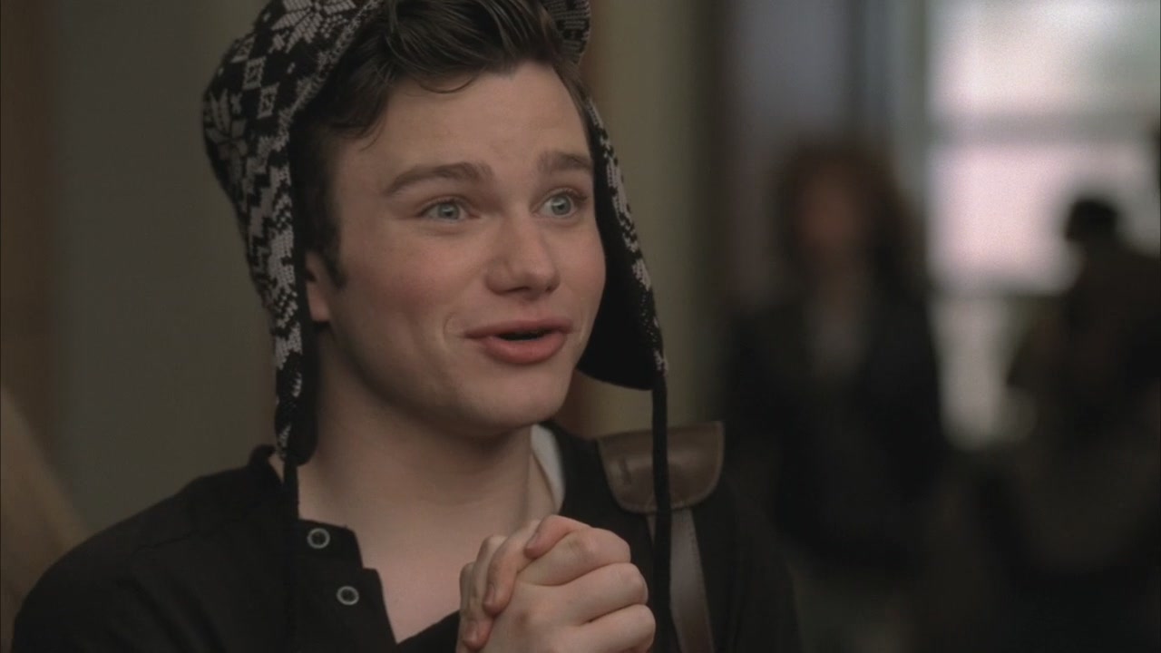 Glee208-00053.jpg