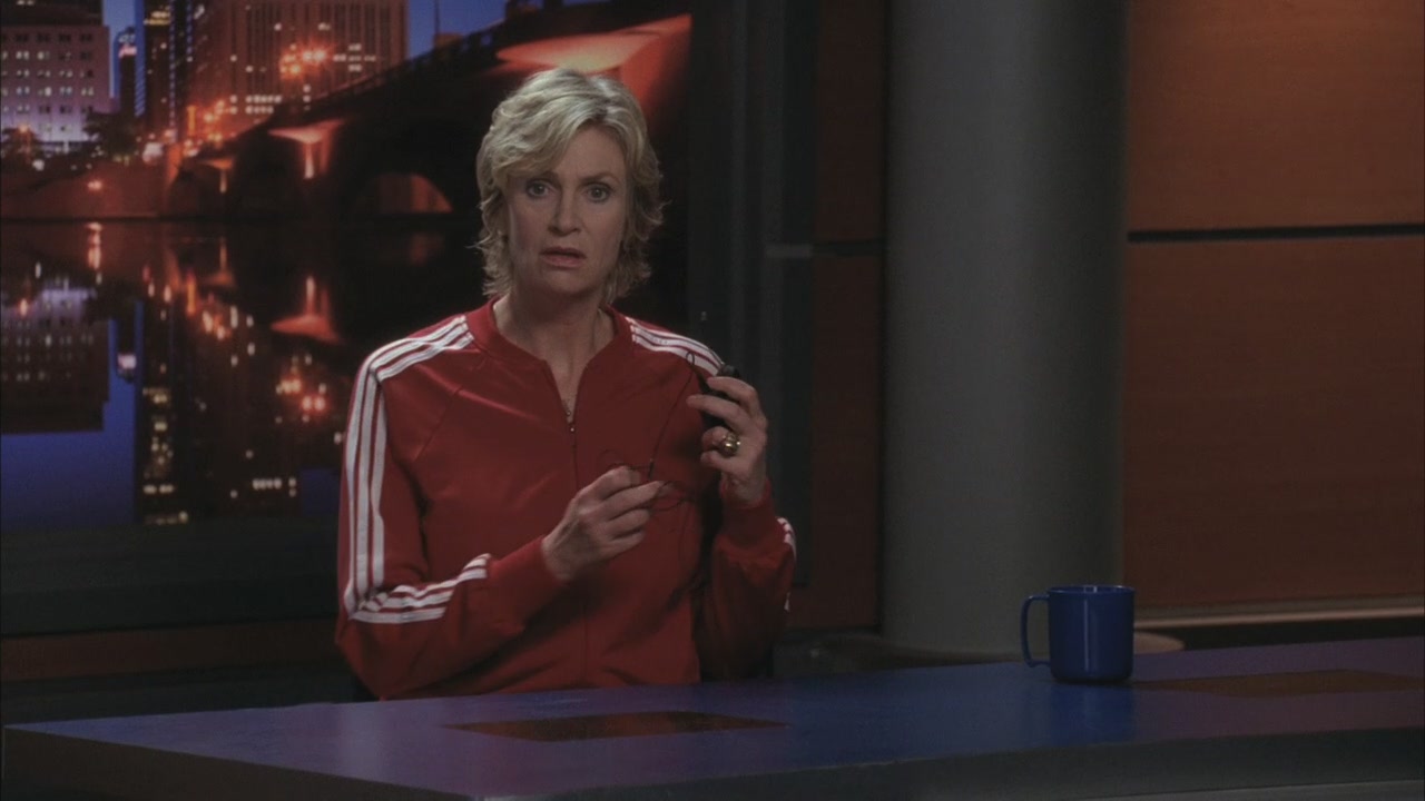 Glee208-00074.jpg