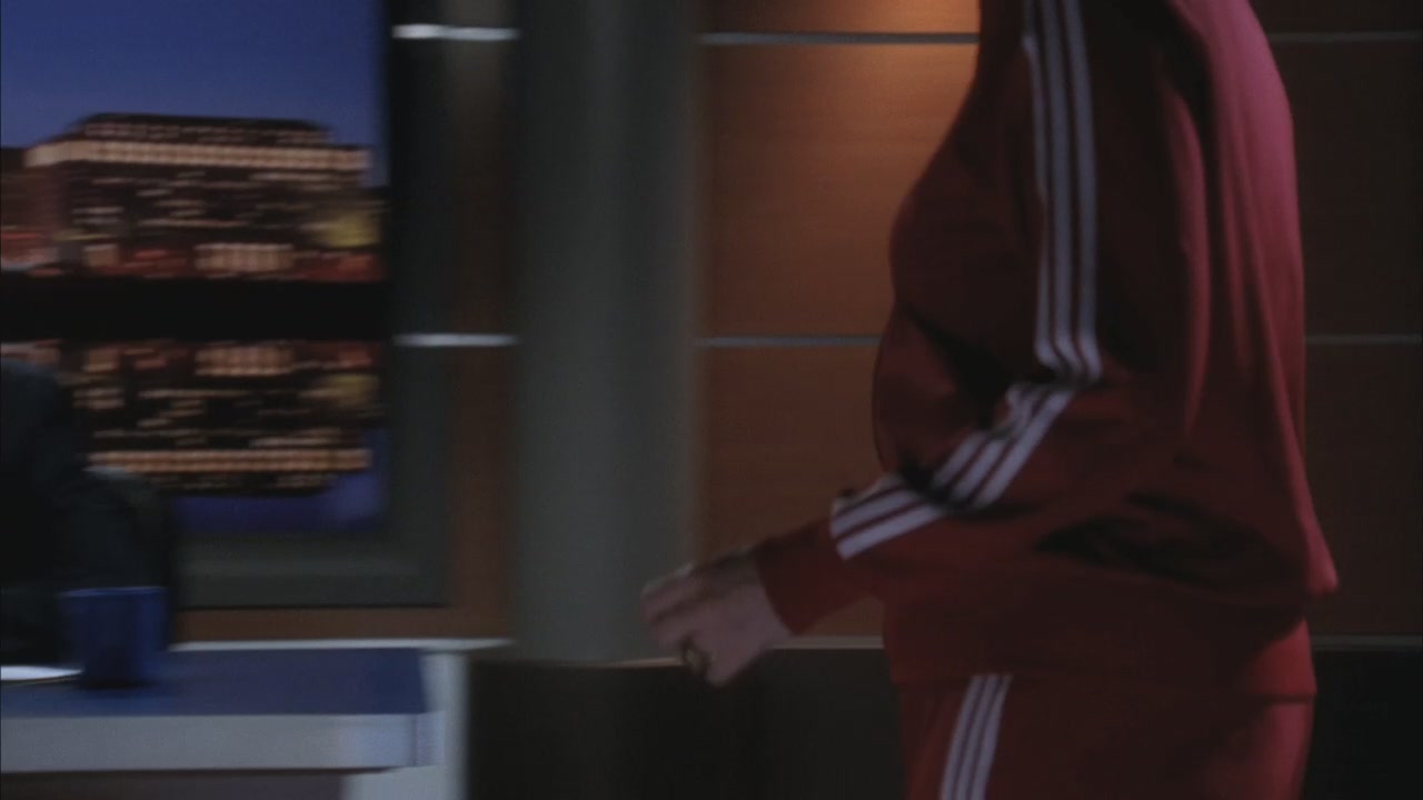 Glee208-00078.jpg