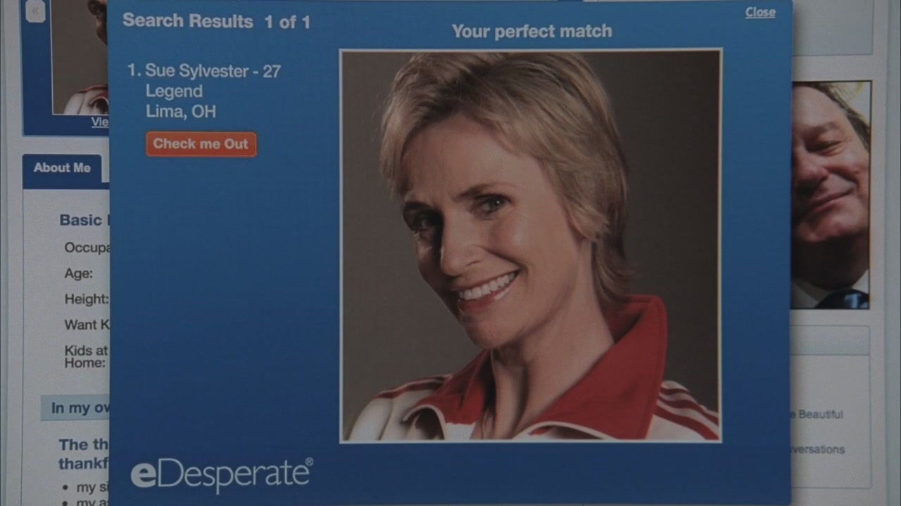 Glee208-00091.jpg