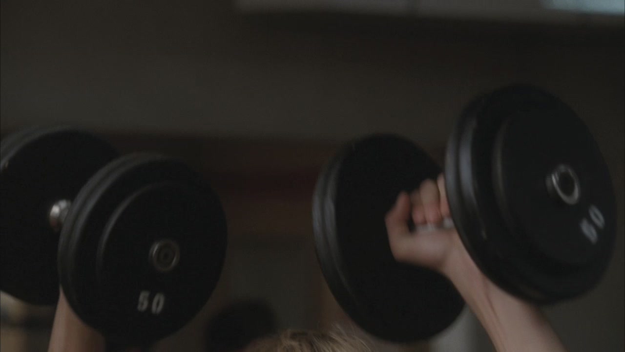 Glee208-00100.jpg