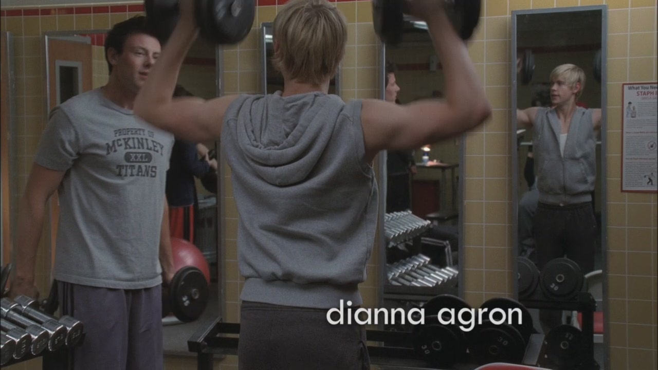 Glee208-00101.jpg