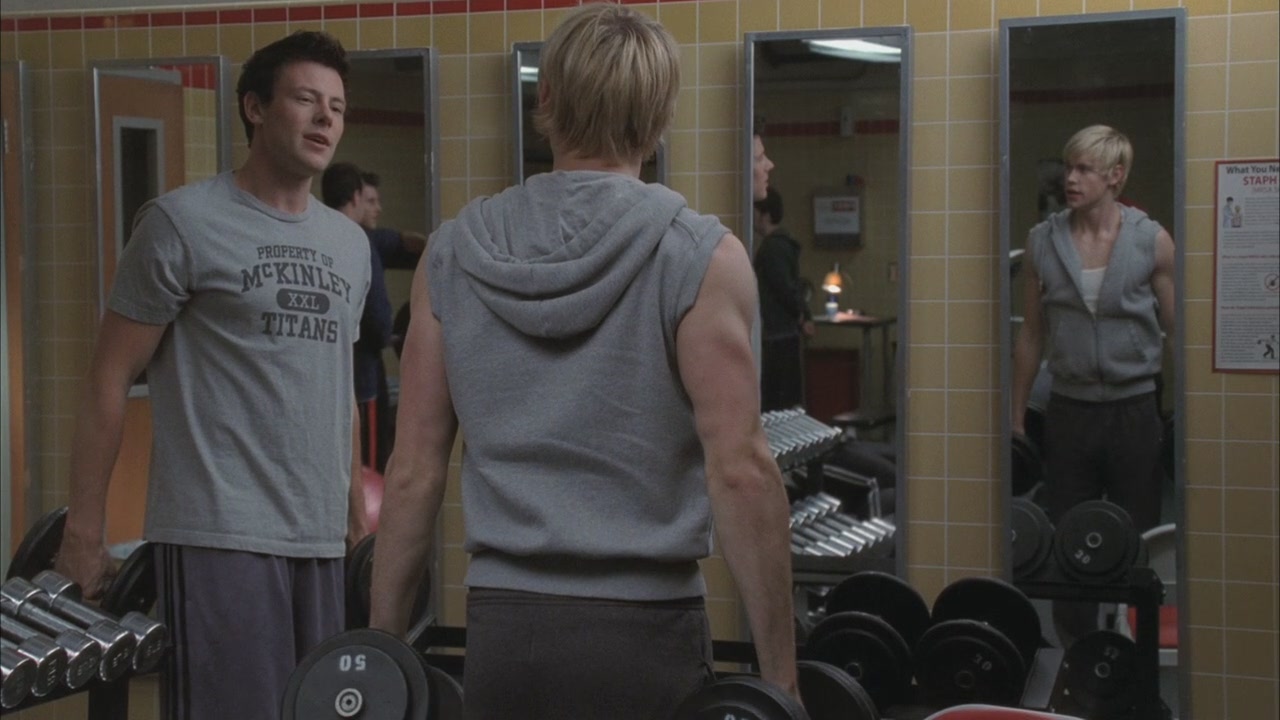 Glee208-00102.jpg