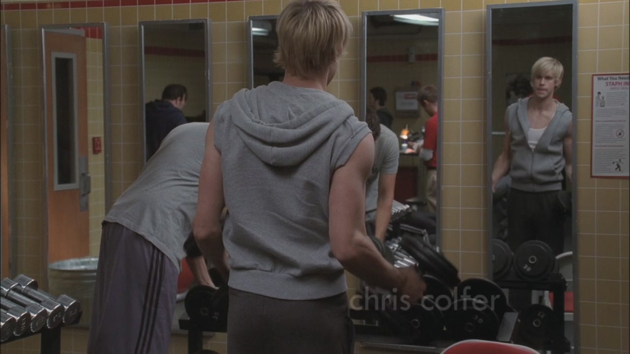 Glee208-00104.jpg