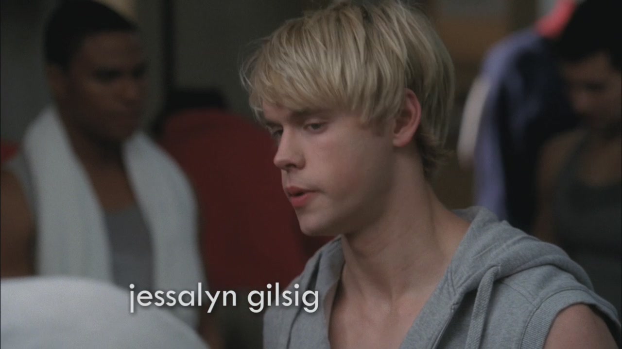Glee208-00108.jpg