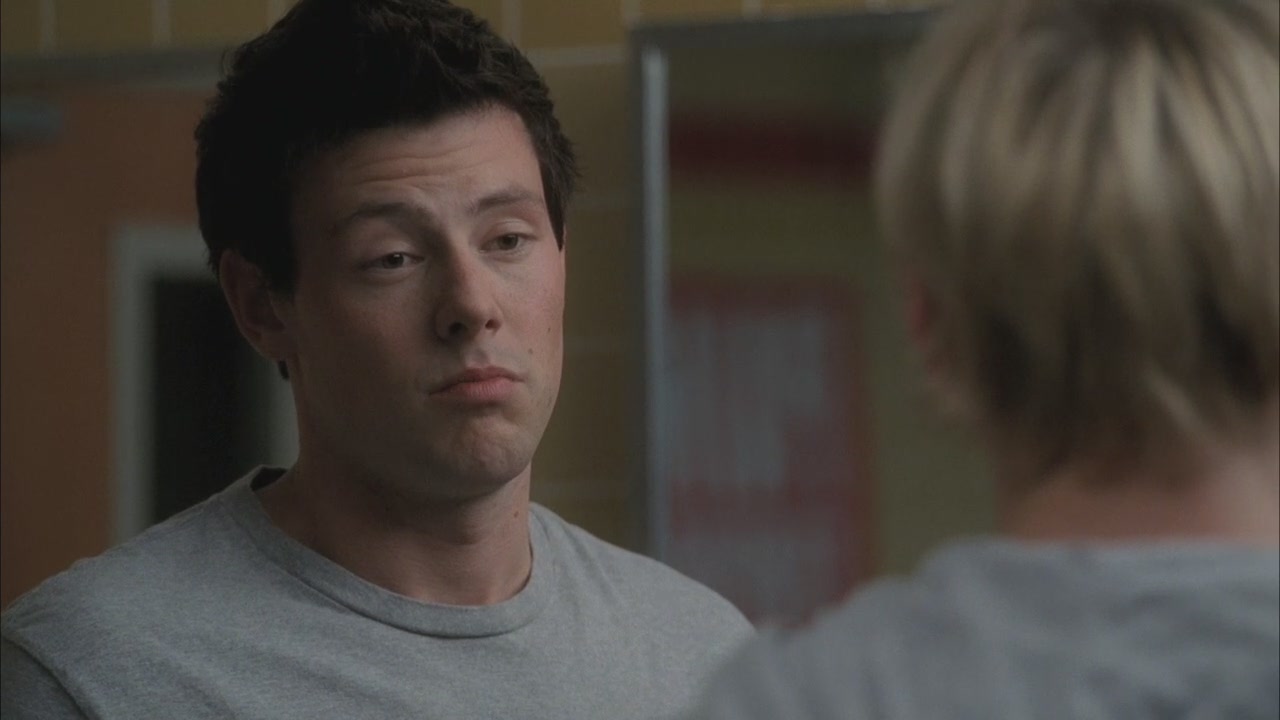 Glee208-00109.jpg