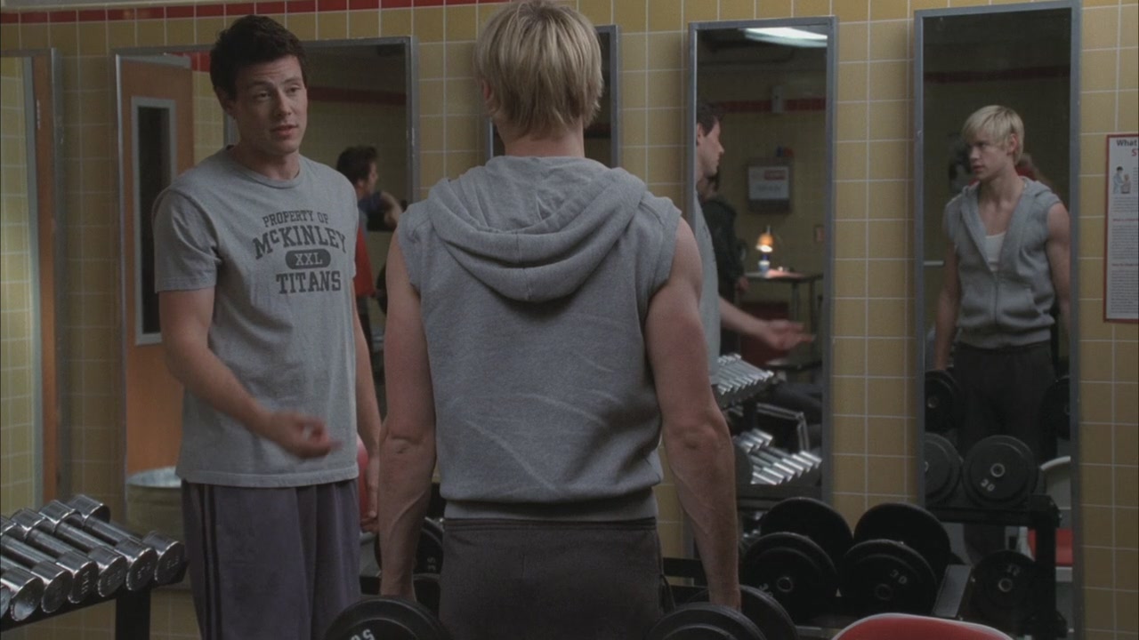 Glee208-00110.jpg