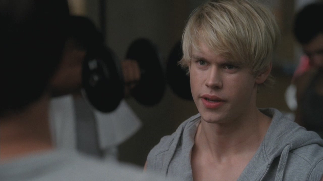 Glee208-00111.jpg