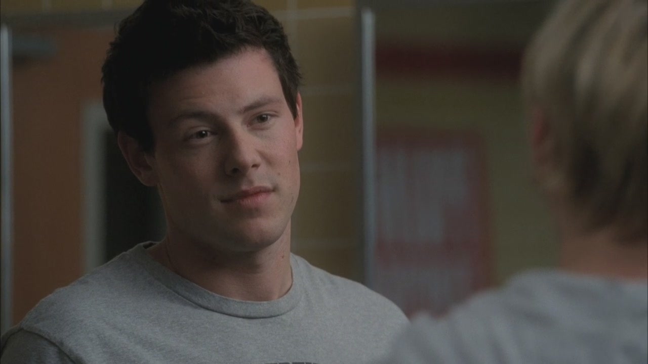 Glee208-00112.jpg