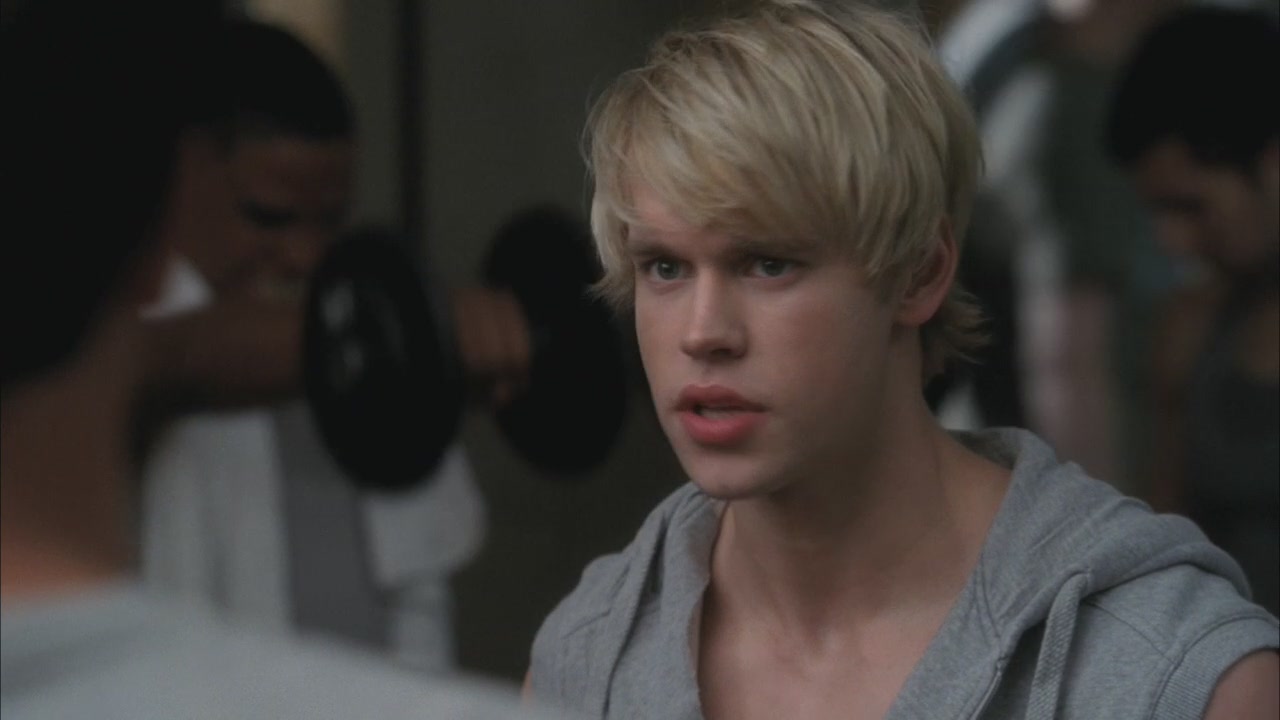 Glee208-00113.jpg