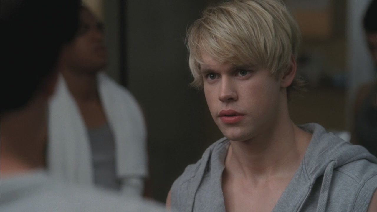 Glee208-00115.jpg