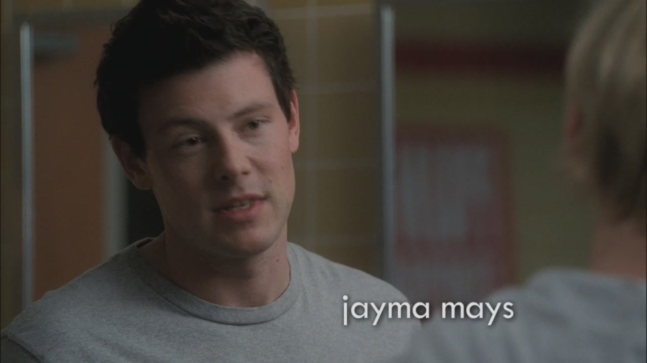 Glee208-00116.jpg