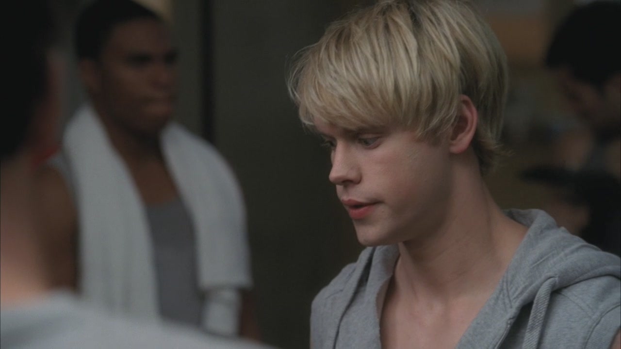 Glee208-00117.jpg
