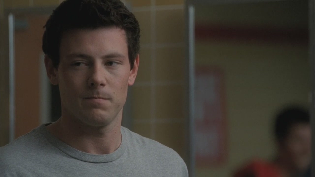 Glee208-00122.jpg