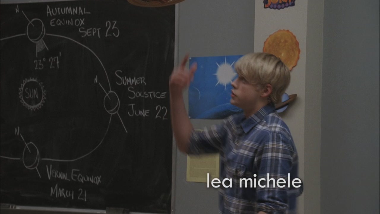 Glee208-00123.jpg