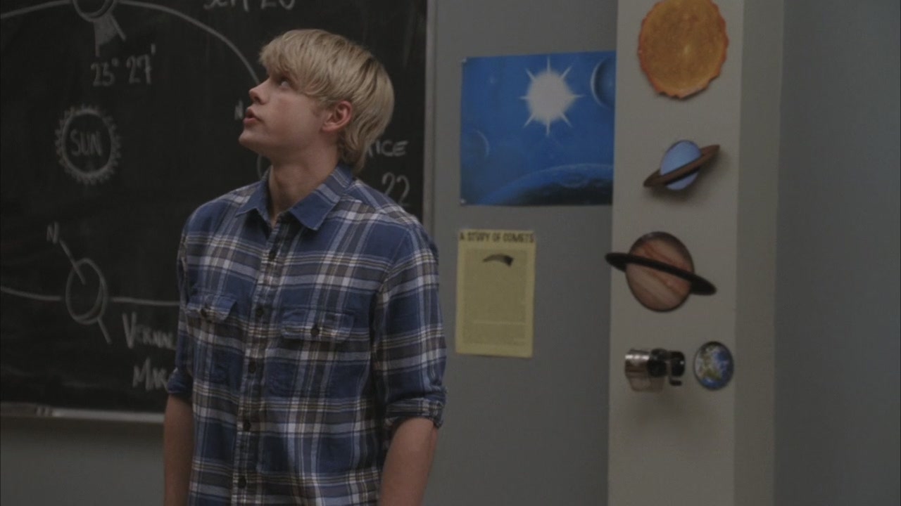 Glee208-00124.jpg