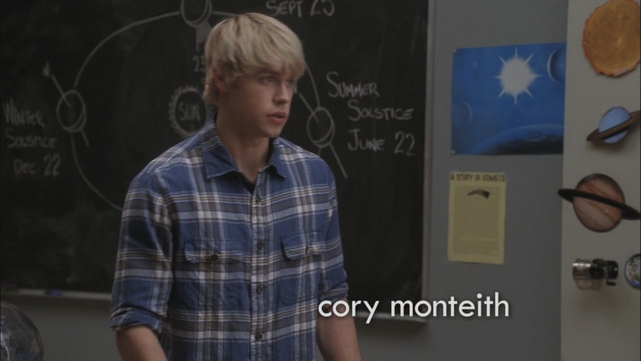 Glee208-00125.jpg