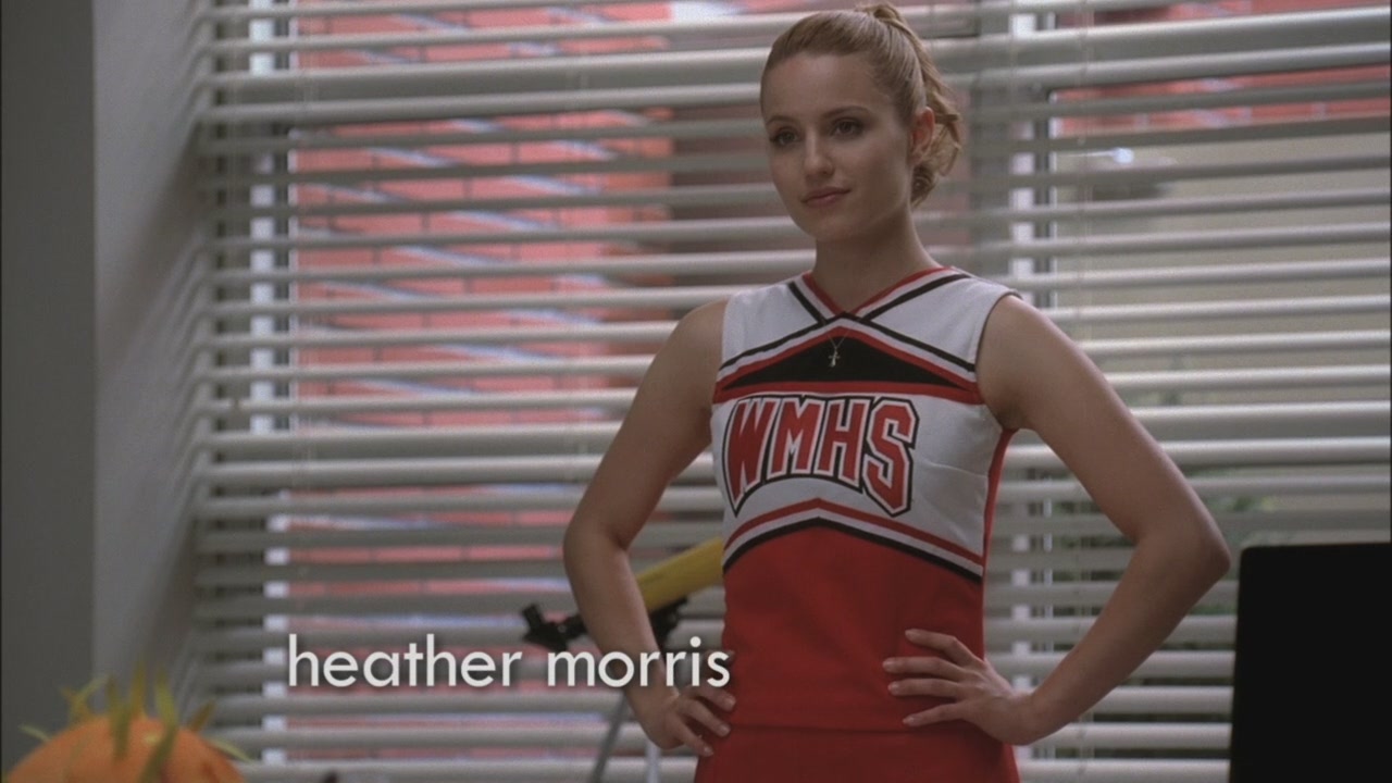 Glee208-00126.jpg