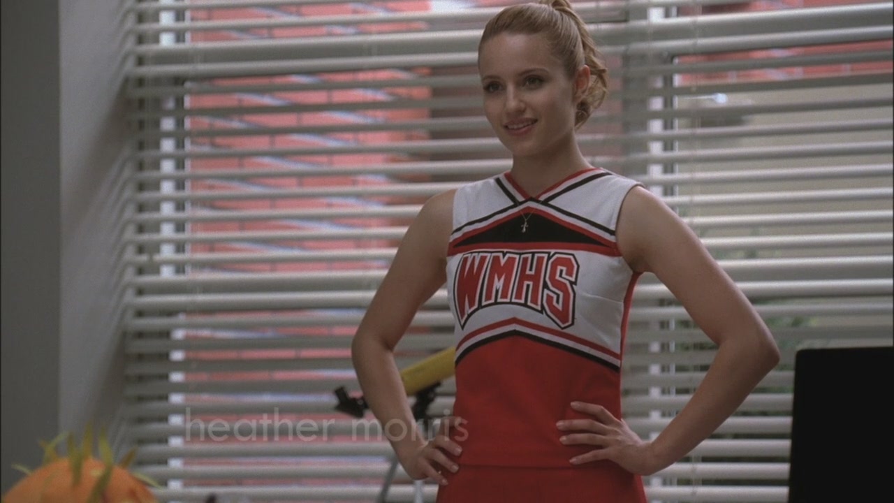 Glee208-00127.jpg