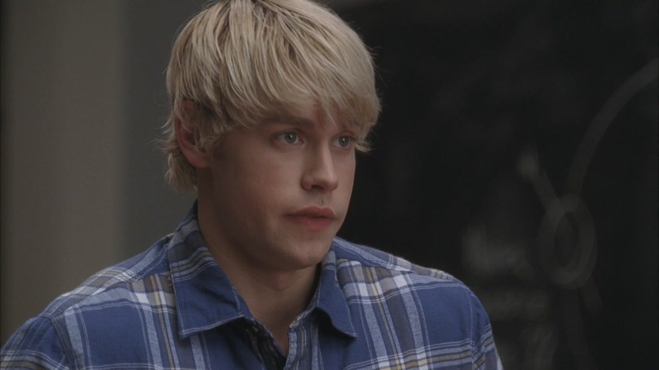 Glee208-00128.jpg