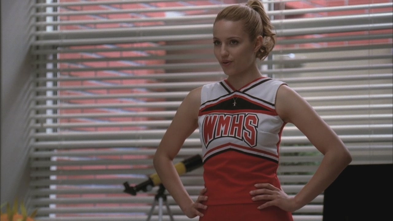 Glee208-00129.jpg