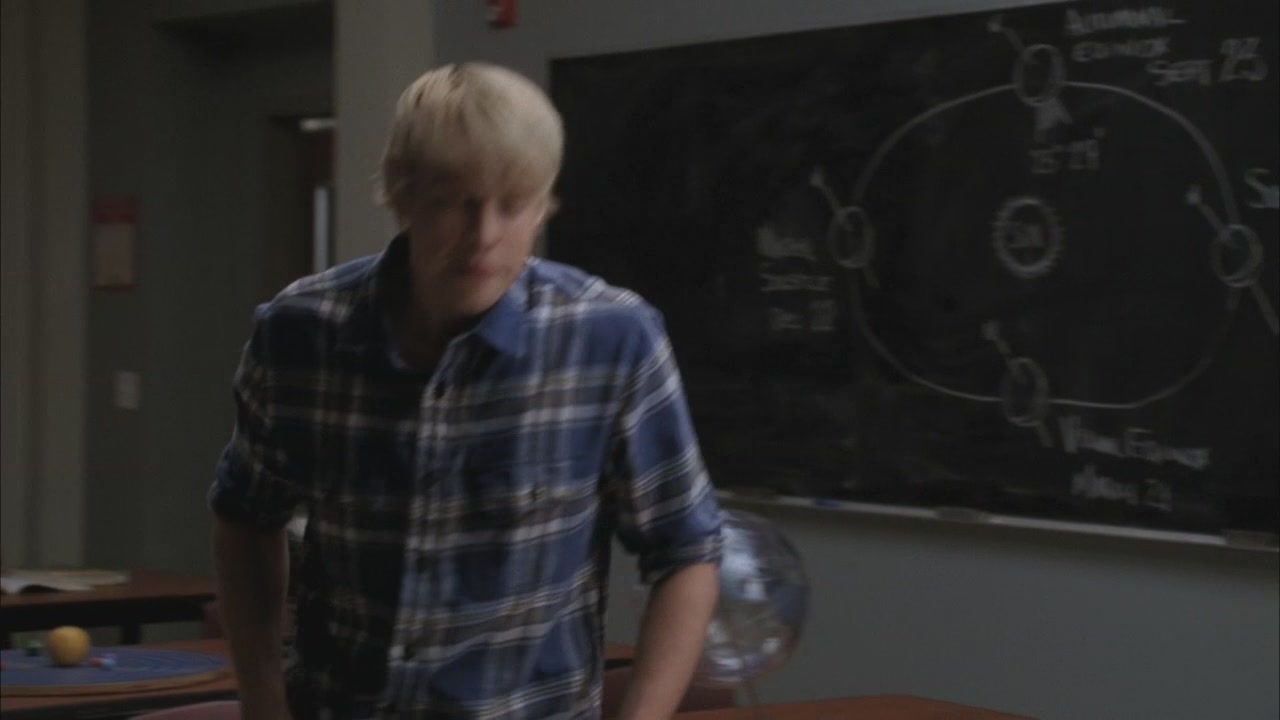 Glee208-00130.jpg