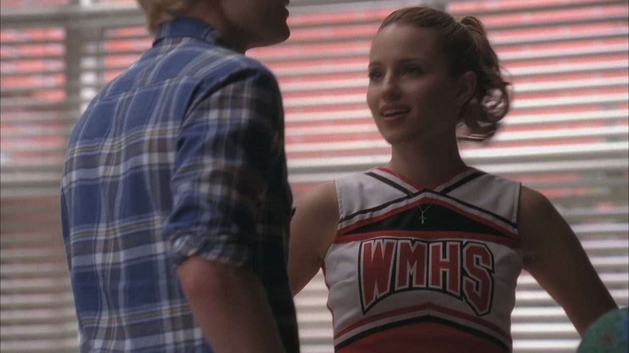 Glee208-00131.jpg