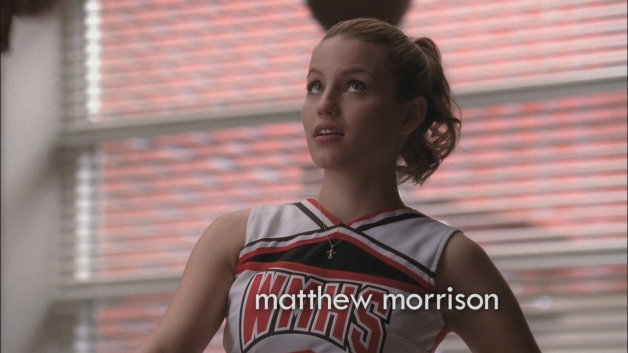 Glee208-00132.jpg