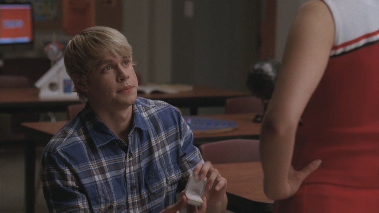 Glee208-00133.jpg