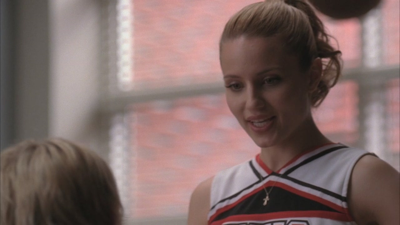 Glee208-00134.jpg