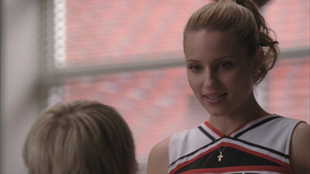 Glee208-00135.jpg