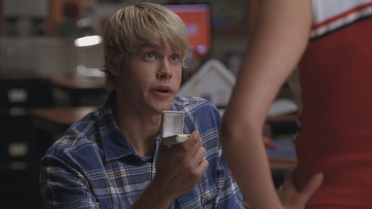 Glee208-00136.jpg