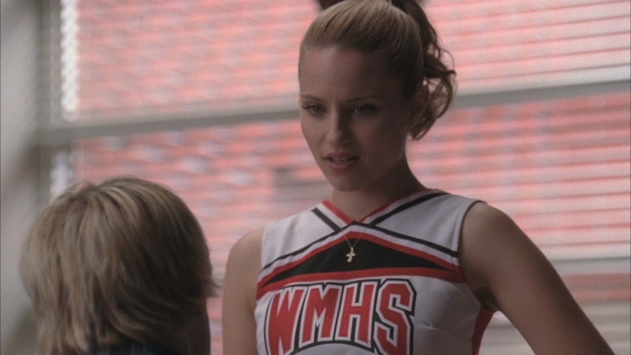 Glee208-00137.jpg