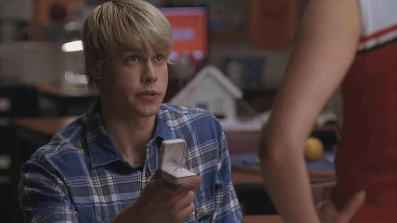 Glee208-00138.jpg