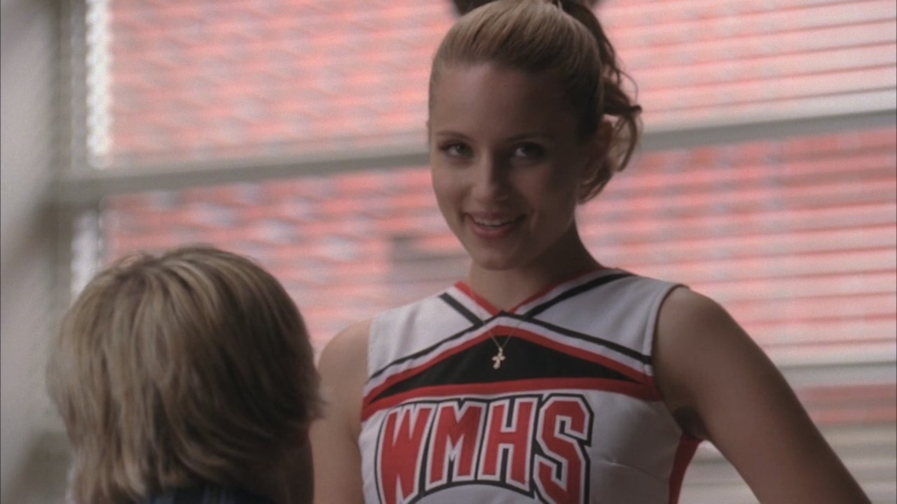 Glee208-00139.jpg