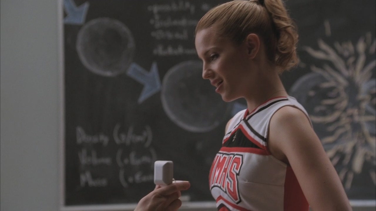 Glee208-00140.jpg