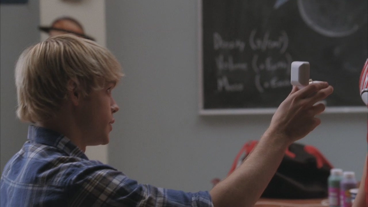 Glee208-00141.jpg