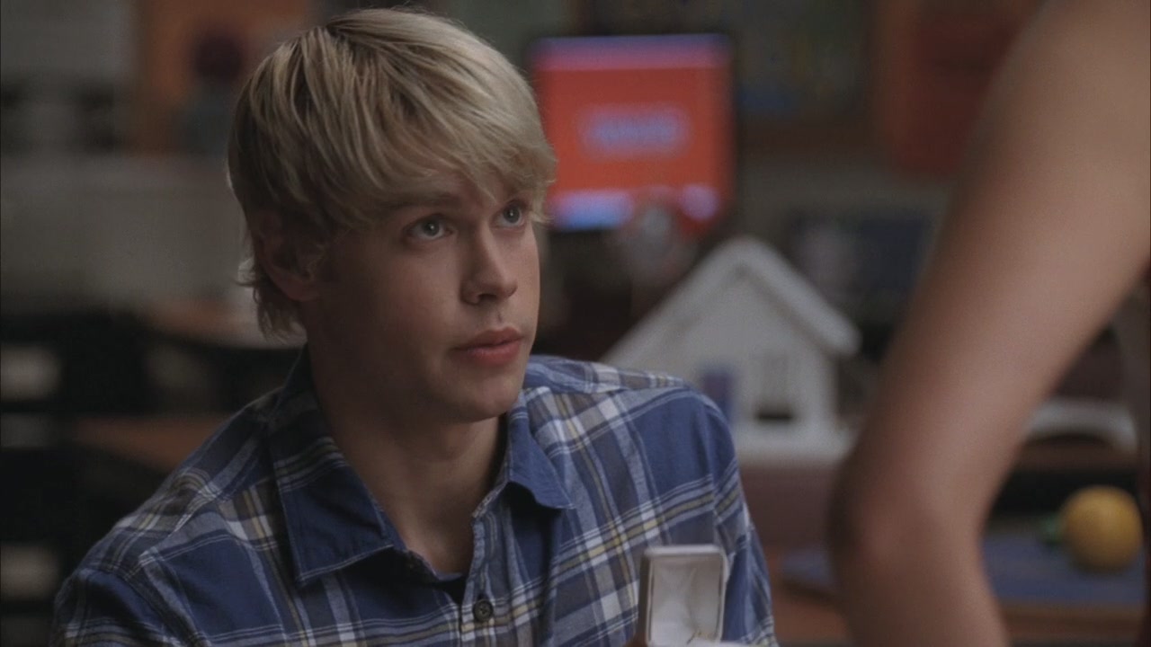 Glee208-00142.jpg