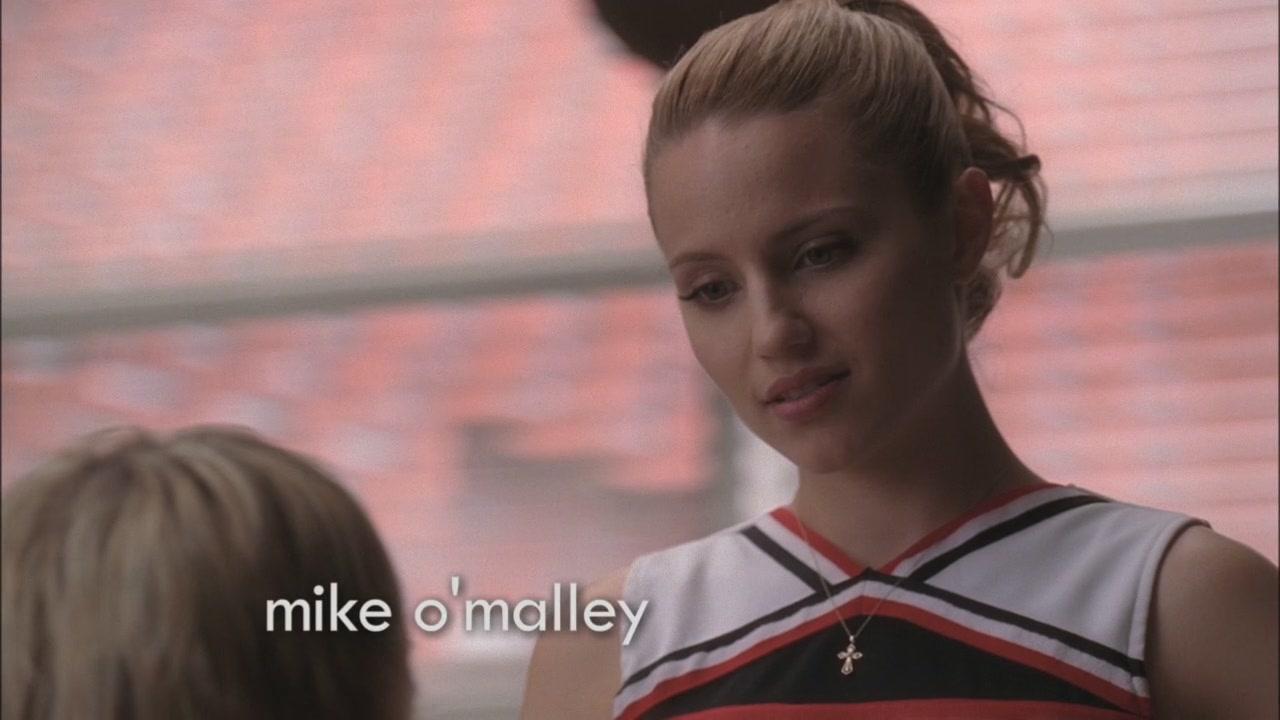 Glee208-00143.jpg