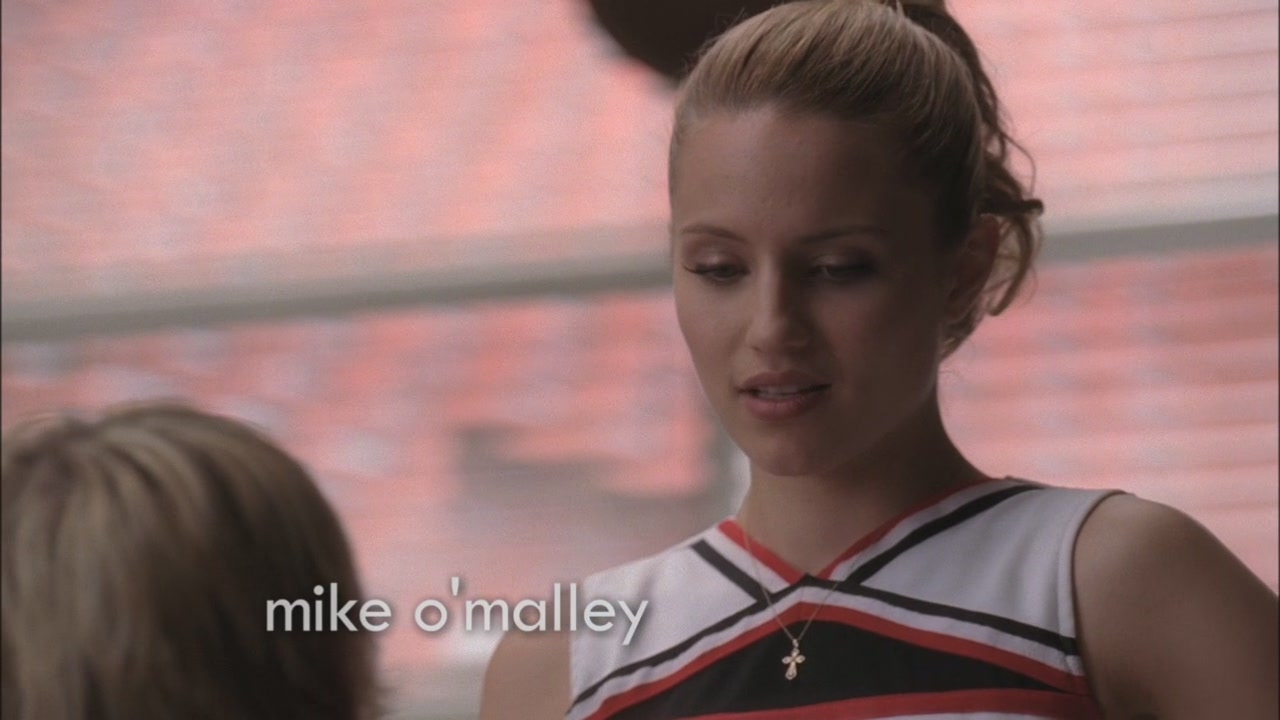 Glee208-00144.jpg