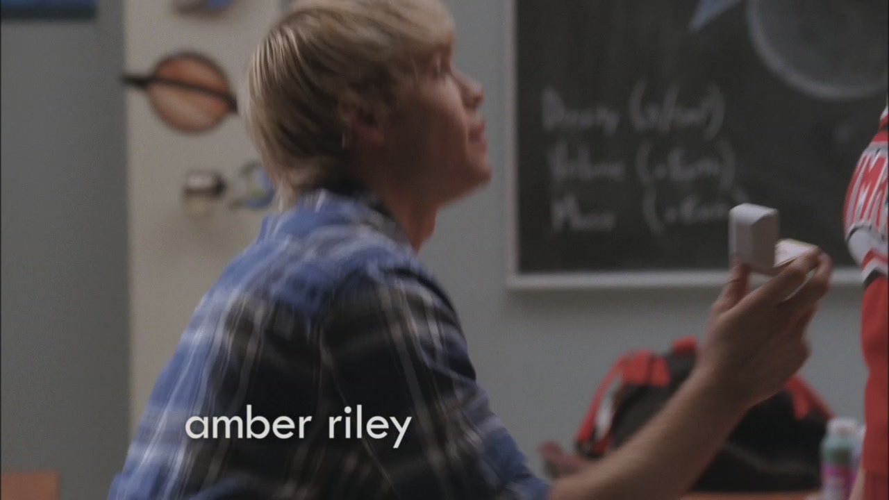 Glee208-00145.jpg