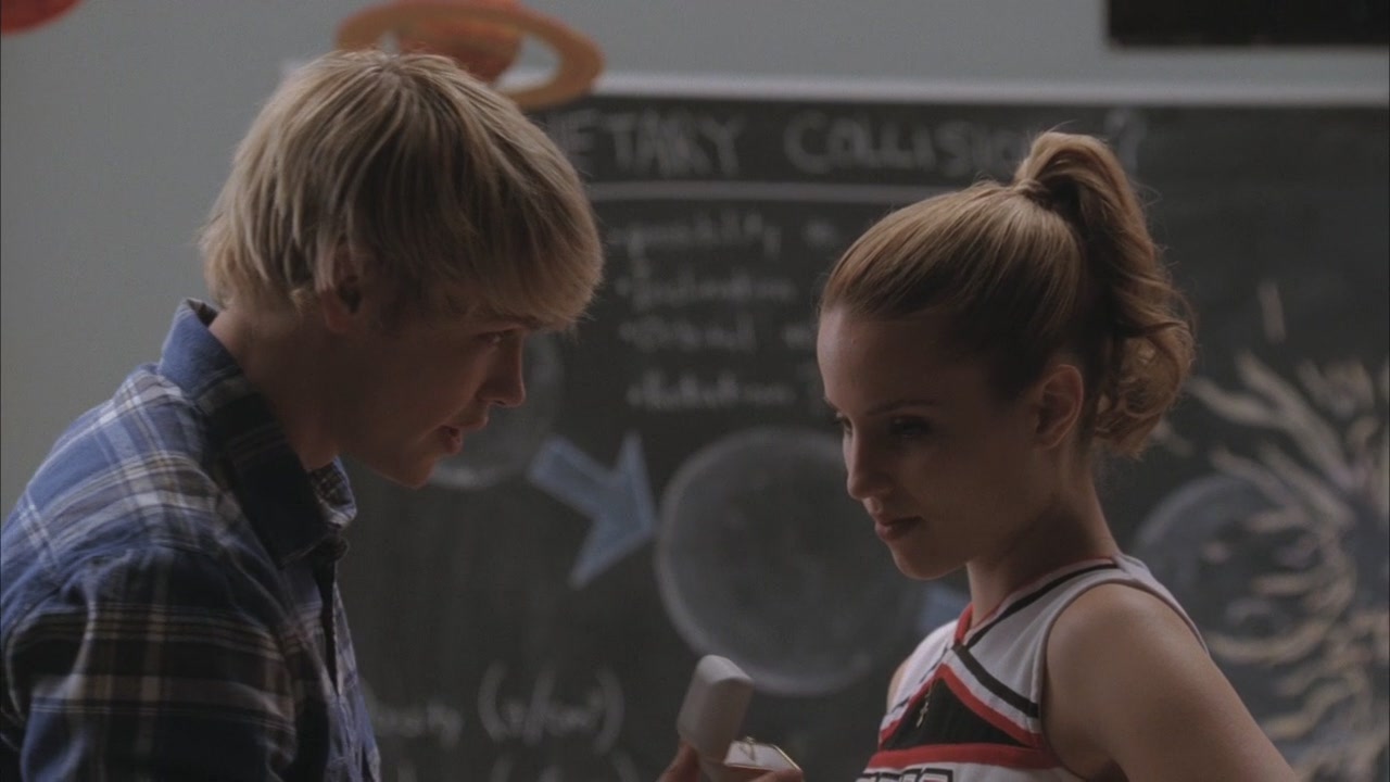 Glee208-00146.jpg