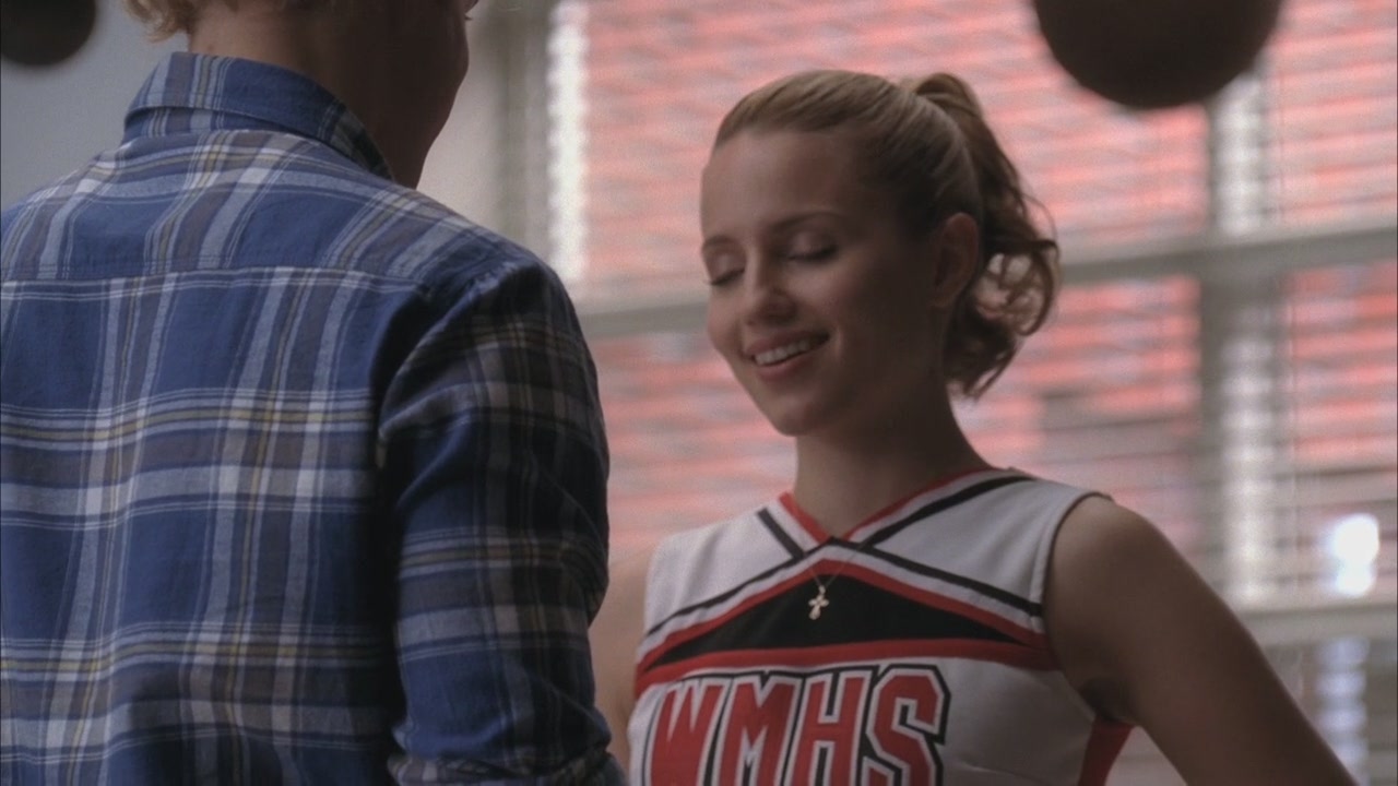 Glee208-00147.jpg