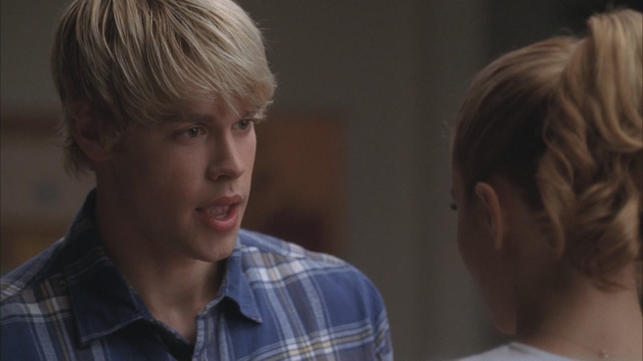 Glee208-00148.jpg