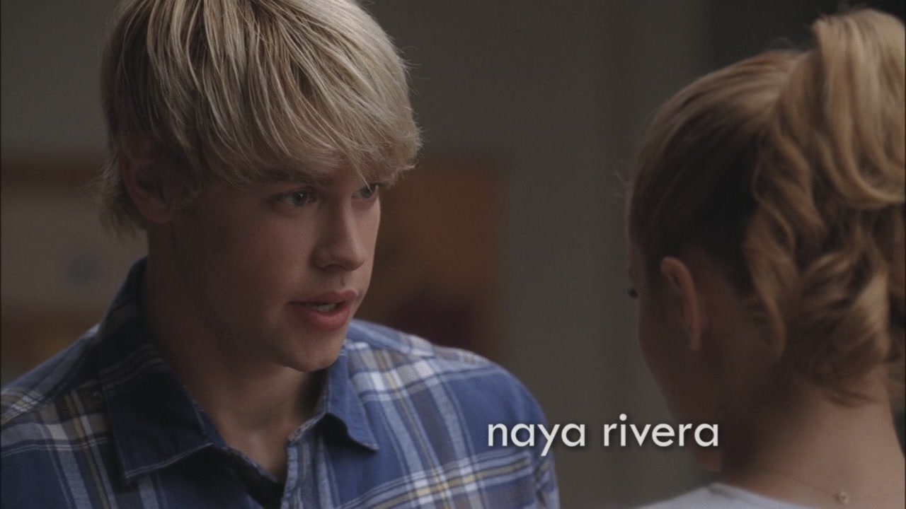 Glee208-00149.jpg