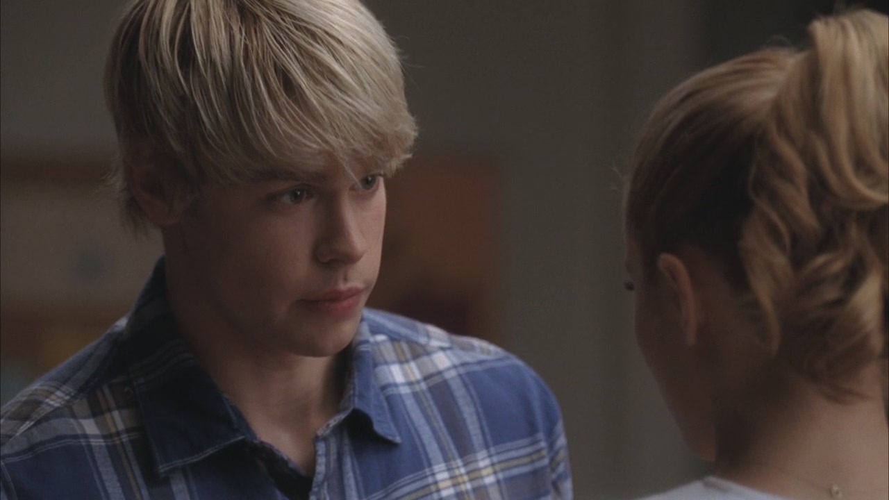 Glee208-00150.jpg