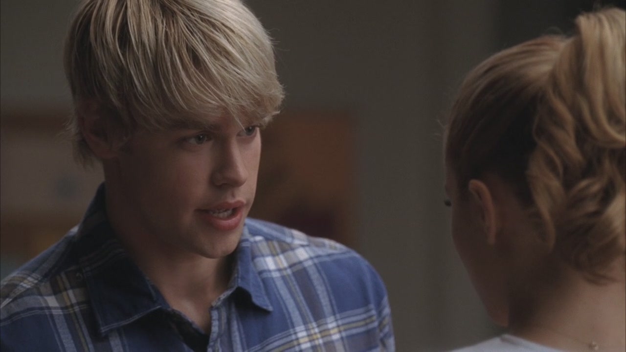 Glee208-00151.jpg