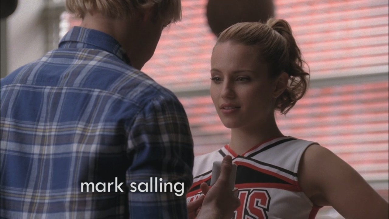 Glee208-00152.jpg