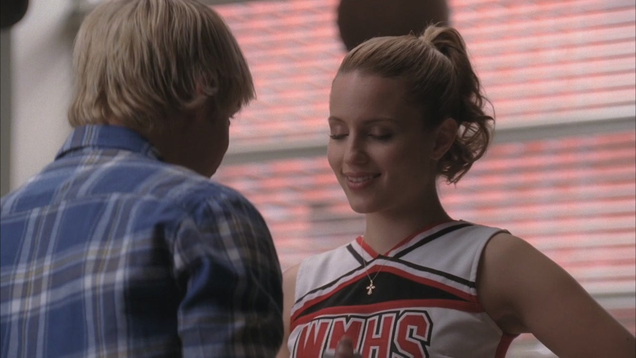 Glee208-00153.jpg